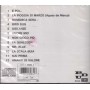 Mina CD Del Mio Meglio N.3 PDU – 077774628327 Sigillato