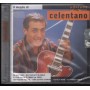 Adriano Celentano CD Il Meglio Di Celentano Joker – CD7501 Sigillato