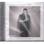 Tiziano Ferro CD Accetto Miracoli Virgin – 0602508304392 Sigillato