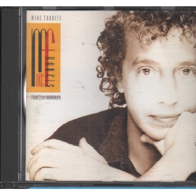 Mike Francis CD Francesco Innamorato RCA – 74321180862 Nuovo Mike Francis CD Francesco Innamorato RCA – 74321180862 Nuovo