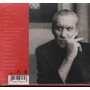 Paolo Conte CD Reveries Nonesuch – 7559798182 Sigillato