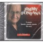 Jimmy Fontana CD Il Mondo Azzurra Music – TBP1561 Sigillato