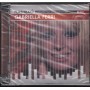 Gabriella Ferri CD I Grandi Successi Originali RCA – 88697517432 Sigillato