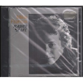 Mike Francis CD Flashes Of Life RCA – PD71645 Sigillato Mike Francis CD Flashes Of Life RCA – PD71645 Sigillato
