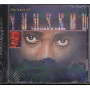 Youssou N'Dour  CD The Best Of Nuovo Sigillato 0724384001629