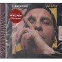 Clementino CD Vulcano Universal Music Group – 0602557497052 Sigillato