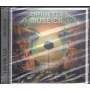 Caparezza CD Museica Universal Music – 0602537751297 Sigillato