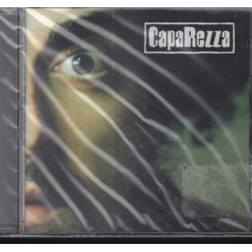 Caparezza CD Verità Supposte Extra – 724359003924 Sigillato Caparezza CD Verità Supposte Extra – 724359003924 Sigillato