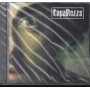 Caparezza CD Verità Supposte Extra – 724359003924 Sigillato