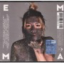 Emma Marrone CD Fortuna Universal Music Group – 0602508327612 Sigillato