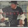 Adriano Celentano CD Per Sempre Clan Celentano – CLN20512 Sigillato