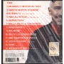 Eros Ramazzotti CD Noi Universal Music – 0602537205813 Sigillato