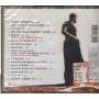 Eros Ramazzotti CD Eros DDD – 74321538102 Sigillato