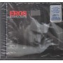 Eros Ramazzotti CD Eros DDD – 74321538102 Sigillato