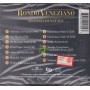 Rondò Veneziano CD Sinfonia Di Natale DDD – 74321301392 Sigillato