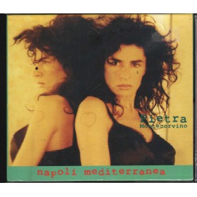 Pietra Montecorvino CD Napoli Mediterranea Lucky Planets – lkp534 Sigillato Pietra Montecorvino CD Napoli Mediterranea Lucky Planets – lkp534 Sigillato