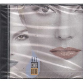 Anna Oxa CD Canta Autori Columbia – COL4769582 Sigillato Anna Oxa CD Canta Autori Columbia – COL4769582 Sigillato