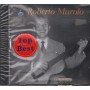 Roberto Murolo CD Omonimo Same Ricordi – ATBCD302212 Sigillato