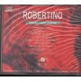 Robertino Loretti CD Amore Caro Amore Discomagic Records – CD490 Sigillato