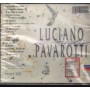 Luciano Pavarotti CD The Essential Pavarotti Decca – 4302102DH Sigillato