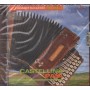 Castellina Pasi CD I Grandi Successi Originali RCA – 74321750062 Sigillato