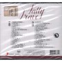 Patty Pravo CD The Best Of Patty Pravo Sony Music – 88985303852 Sigillato