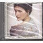 Laura Pausini CD Fatti Sentire Atlantic – 5054197976025 Sigillato