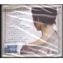 Laura Pausini CD Fatti Sentire Atlantic – 5054197976025 Sigillato