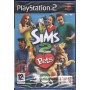 The Sims 2 Pets Playstation 2 PS2 Sigillato 5030947051808