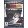 TT Superbike Legends Playstation 2 PS2 Sigillato 5060043700522