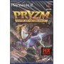 Pryzm: Chapter One The Dark Unicorn Playstation 2 PS2 Sigillato 5450270005673