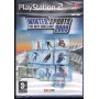 Winter Sports 2009 Playstation 2 PS2 Sigillato 4260176170174