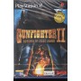 Gunfighter 2: Revenge Of Jesse James Playstation 2 PS2 Sigillato 3307210115508