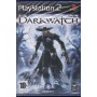 Darkwatch Playstation 2 PS2 Sigillato 3307210202109