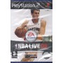 NBA Live 08 Playstation 2 PS2 Sigillato 5030947056247