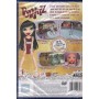 Bratz Forever Diamonds Playstation 2 PS2 Sigillato 4005209082778