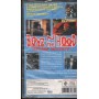 Boyz N' The Hood - Strade Violente VHS John Singleton Univideo - CC31882 Sigillato