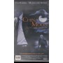 China Moon-Luna Di Sangue VHS John Bailey Univideo - CC31882 Sigillato