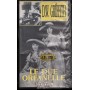 Le Due Orfanelle VHS David Wark Griffith Univideo - MVGEC04066 Sigillato