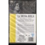 La Sposa Bella VHS Nunnally Johnson Univideo - MVGEG04249 Sigillato