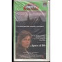 Agnese Di Dio VHS Norman Jewison Univideo - CVT20761 Sigillato