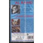 Al Bano Il Ragazzo Che Sorride VHS Aldo Grimaldi Univideo - MVEC03354 Sigillato