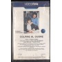 Colpire Al Cuore VHS Gianni Amelio Univideo - VRN2007 Sigillato