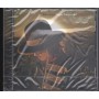 Zucchero CD Chocabeck Universal – 0602527558684 Sigillato