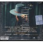 Zucchero CD D.O.C Universal – 0602508291630 Sigillato