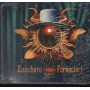 Zucchero CD D.O.C Universal – 0602508291630 Sigillato