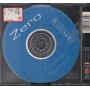 Renato Zero CD'S Singolo L'Impossibile Vivere / Il Mercante Di Stelle FON6656811 Sigillato