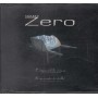 Renato Zero CD'S Singolo L'Impossibile Vivere / Il Mercante Di Stelle FON6656811 Sigillato