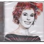 Ornella Vanoni CD Un'Ora Con... RCA – 88725441772 Sigillato