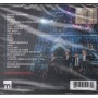 Il Volo, Placido Domingo CD Notte Magica - A Tribute To The Three Tenors Masterworks – 88985351962 Sigillato